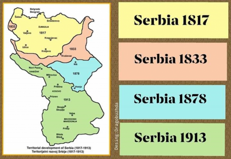 Gegnishtja është dialekti që rrjedh nga pelazgishtja e vjetër – është « gjuha e Zeusit dhe Perëndive »