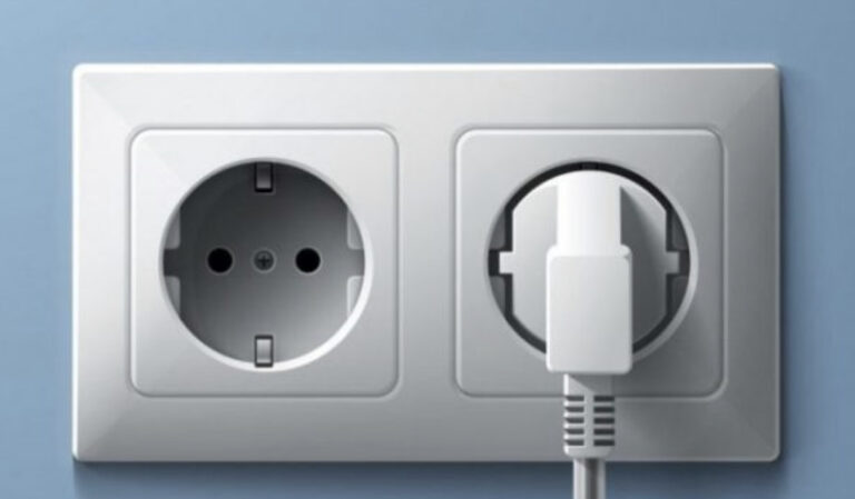 Këto janë gjashtë paisjet që shpenzojnë më së shumti energji në shtëpinë tuaj