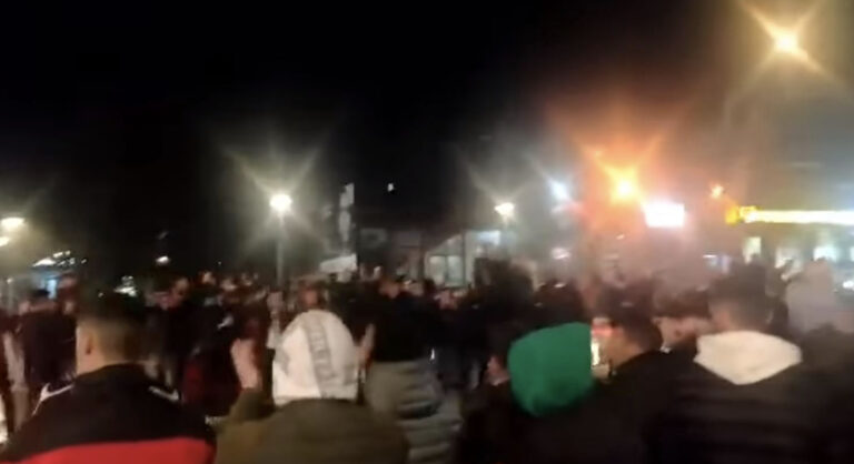 Trepça e fiton Kupën e Kosovës – Pamje nga festa