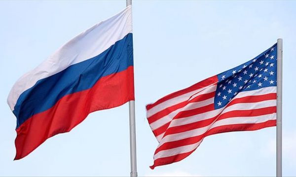 SHBA korr fitoren e parë ndaj Rusisë në OKB