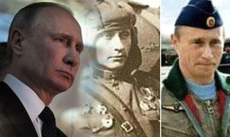 “Çmendet diktatori Putin”, planifikon futjen e ligjit ushtarak – dënim me burg deri në 15 vite