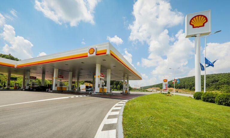 Shell Kosova ruante mbi 3 milionë litra derivate rezervë, por e shiste për qytetarët me çmim mashtrues