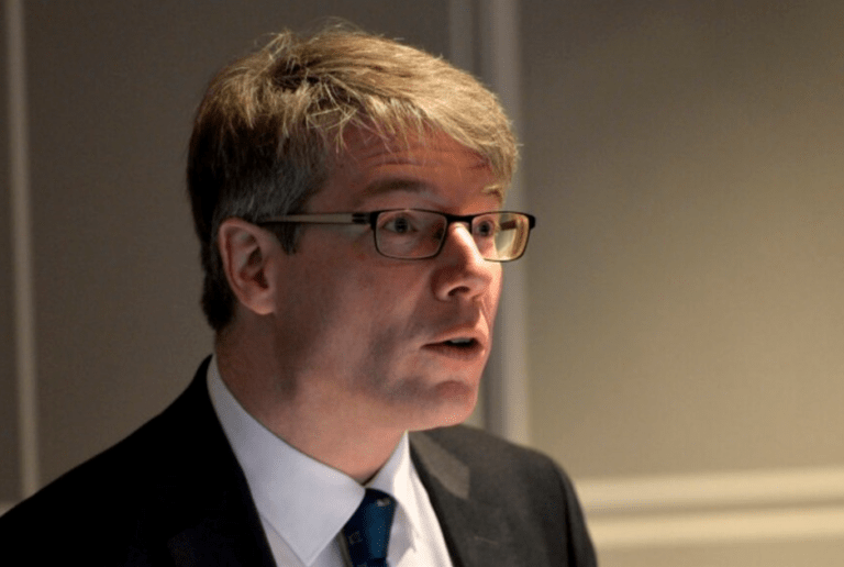 Schmitt: Kosova është vendi më demokratik në rajon