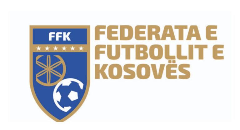 Gjykata hedh poshtë ankesën e Vokrrit, konfirmon se kuvendi i FFK-së është i ligjshëm