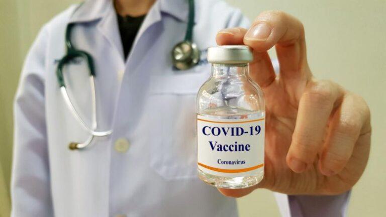 Ky ilaq redukton rrezikun e vdekjes ose shtrimit në spital nga Covid-19