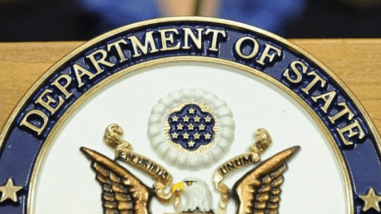 SHBA zgjeron listën e zezë me 7 emra tjerë nga Ballkani Perëndimor, në mesin e tyre edhe Nikola Gruevski e një ish-deputet nga Shqipëria