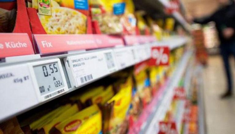 Këtu mund t’i raportoni keqpërdorimet me çmimet e produkteve për festën e Bajramit