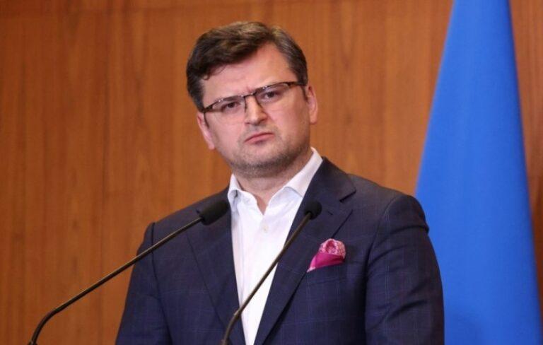 Negociatat për paqen, Ukraina ia rikujton “vijat e kuqe” Rusisë