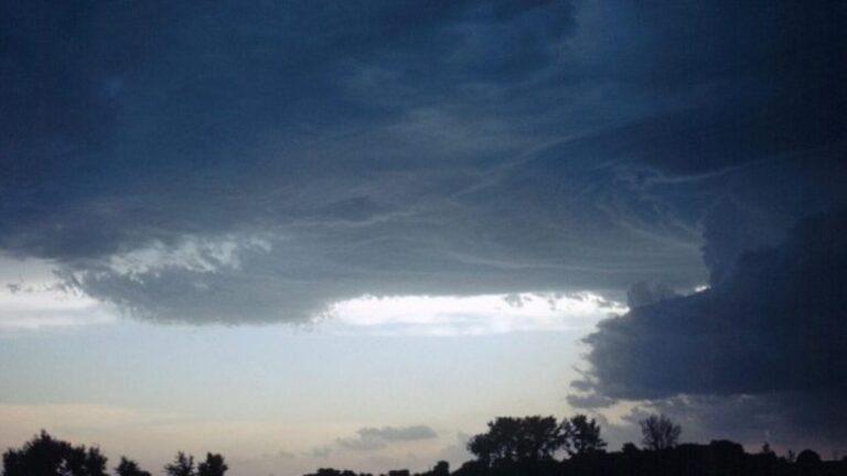 Ky do të jetë moti për festën e Bajramit