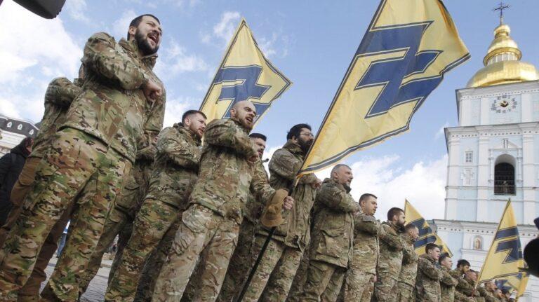 Negociatori rus: Luftëtarët nacionalistë të regjimenti Azov duhet të ekzekutohen
