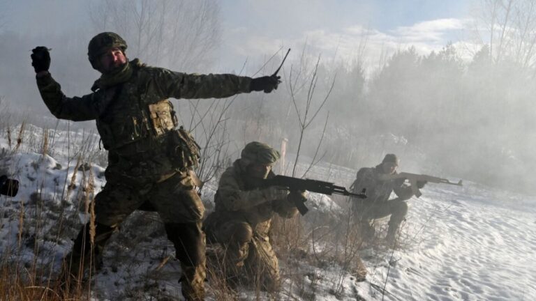 Ukraina respekton ligjin ndërkombëtar të Iuftës, ja çfarë do të bëjë me trupat e pajetë