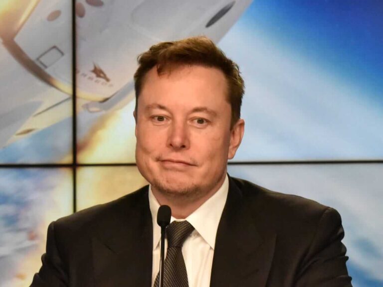 Elon Musk kërcënohet me jetë – Lë një mesazh për të gjithë