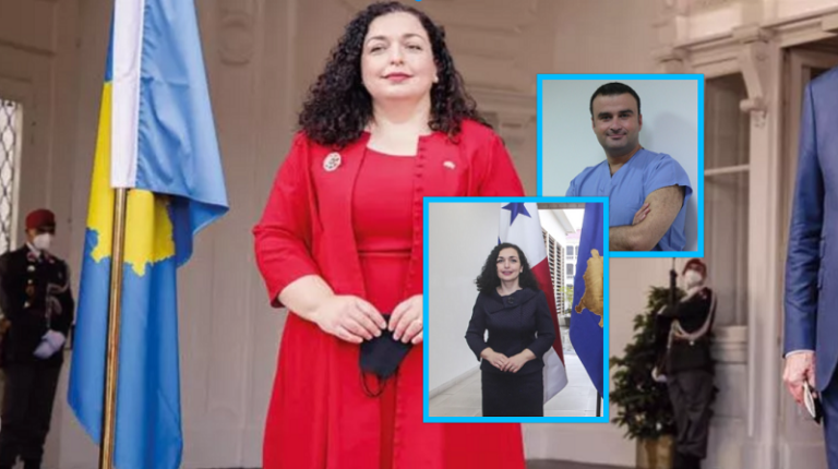 Mediat turke: Osmani ka kryer ndërhyrje në Turqi për të rënë në peshë, qëndroi në hotel me 5 yje