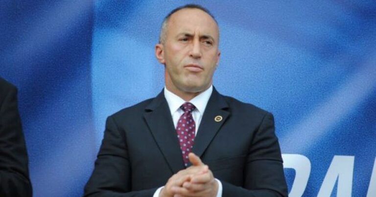 DOKUMENT/ Ramush Haradinaj, investitor në Brezovicë, bleu disa prona
