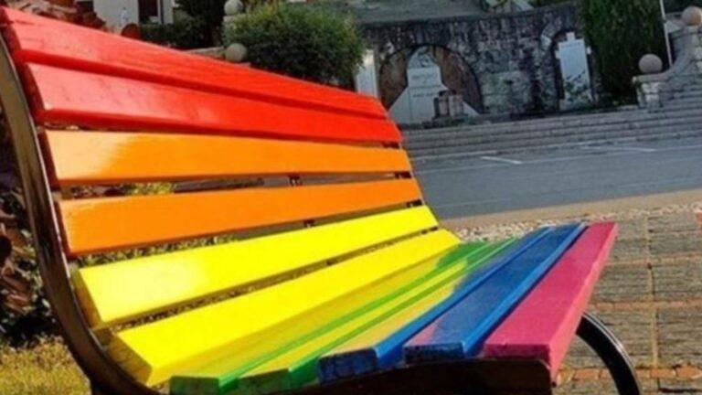 Xhaxhai e rrah nipin në Itali, ia thyen katër brinjë për shkak të orientimit seksuaI