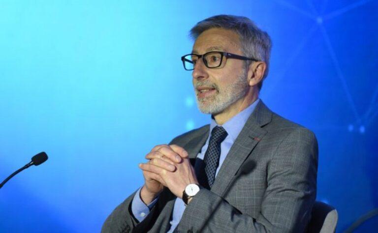 Ambasadori i Francës në Serbi: S’e përkrahim aplikimin e Kosovës në KE
