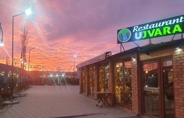 Pas helmimit të nxënsësve në Mitrovicë, mbyllet restaurant “Ujvara”