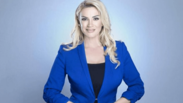 Jep dorëheqje nga MD drejtuesja e zyrës për mbrojtjen e të akuzuarve nga Specialja