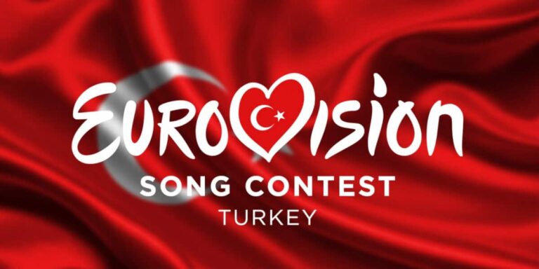 Turqia nuk do të marrë më kurrë pjesë në Eurovision