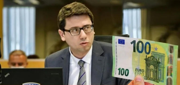 Sot ekzekutohen pagesat për këtë kategori të personave