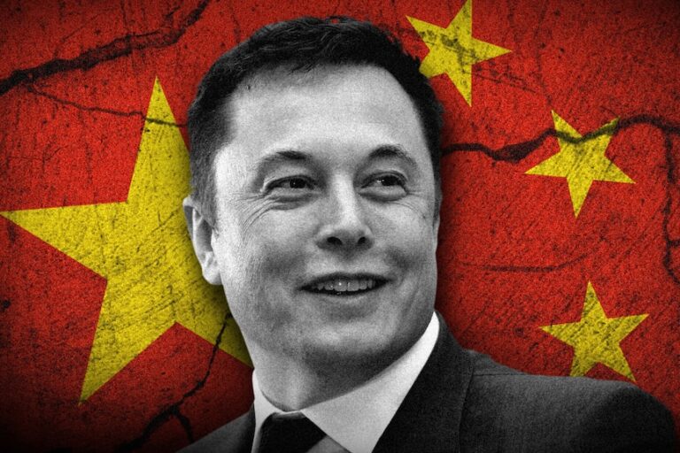 Elon Musk kritikon amerikanët: Nuk e duan punën, merrni shembull kinezët