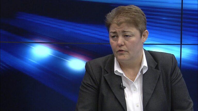 Tërmkolli: “Open Balkan” s’i duhet Kosovës as nëse Serbia ia njeh kufijtë