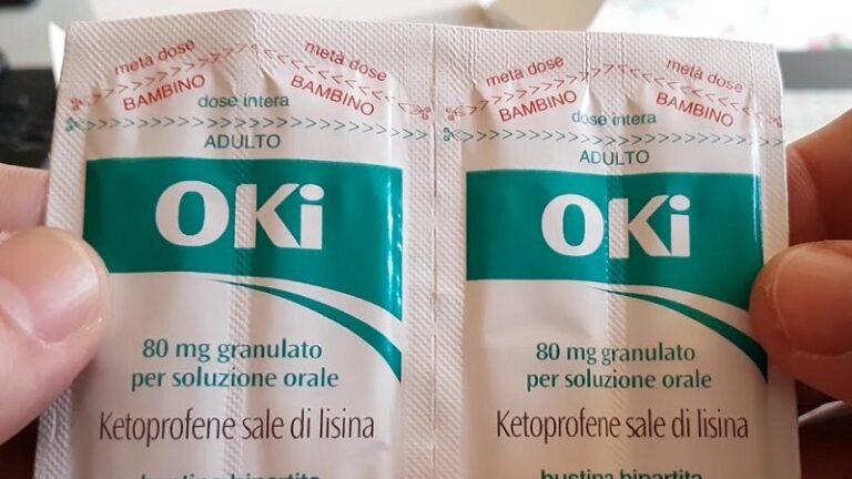Në Kosovë përdoret me të madhe, por OKI ka efekte anësore fatale për shëndetin