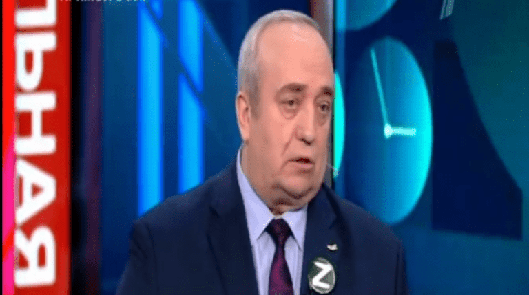 Politikani rus: Po Iuftojmë kundër një prej ushtrive më të forta në botë