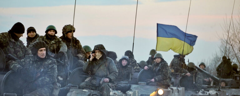 Shefi i inteligjencës ukrainase: Muaji gusht do jetë pikë kthese, Iufta mbaron në fund të vitit