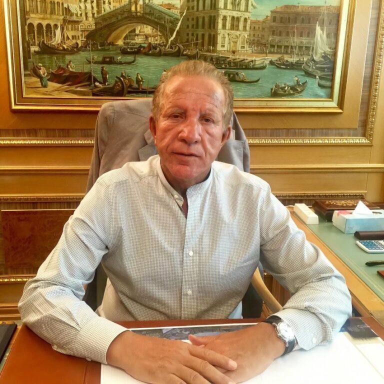 Pacolli më i pasuri në Kosovë, 10 milionë veç “cash” i ka të deklaruara