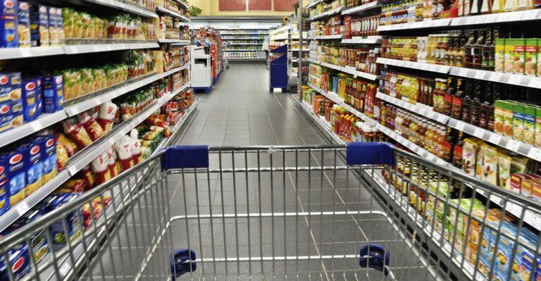 Paralajmërohet shtrenjtimi i këtij produkti