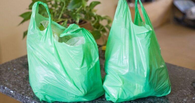 Nga ky muaj duhet të paguani për qeset plastike në Kosovë