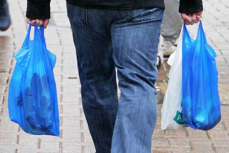 100 euro sivjet janë 45 për qind më pak se vitin e kaluar