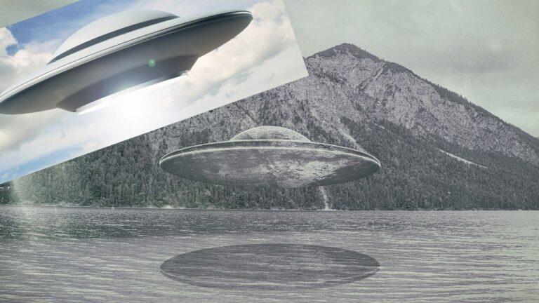 Japonia paralajmëron: Po bëhemi gati për suIm të mundshëm nga UFO-t