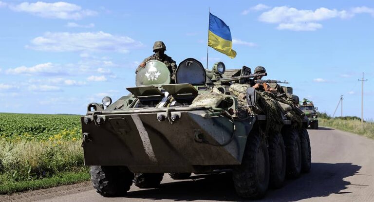 BE hap ‘kutinë e Pandorës’ dhe i bën surprizën gjigande Ukrainës; Kina tradhtoi Putinin