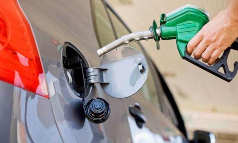 Çmimet e derivateve për sot, kaq do të shitet nafta e benzina