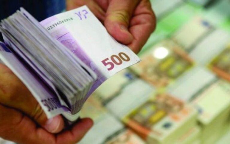 Bankat kosovare fituan rreth 120 milionë euro, sivjet pritet të thyejnë çdo rekord