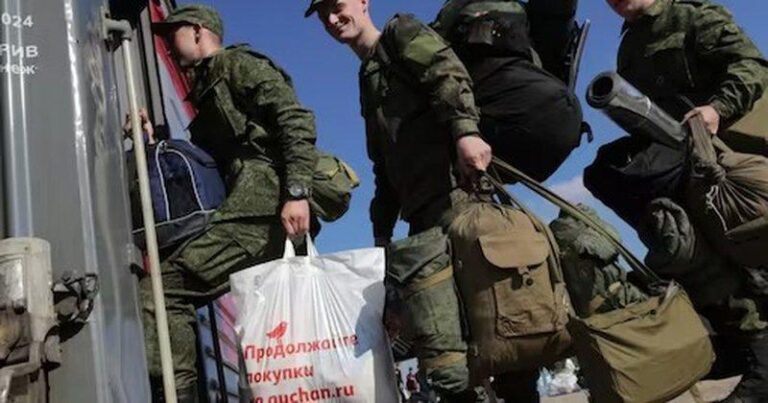 “Janë të rrezikshëm”, Ukraina i jep paralajmërimin e fortë Gjermanisë