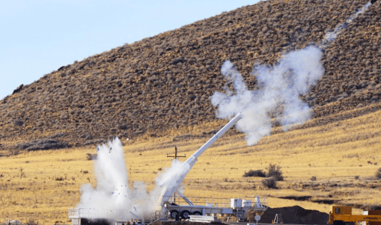 SHBA sjell në Evropë “bishën atomike”, NATO përgatitet seriozisht për Iuftën bërthamore me Rusinë
