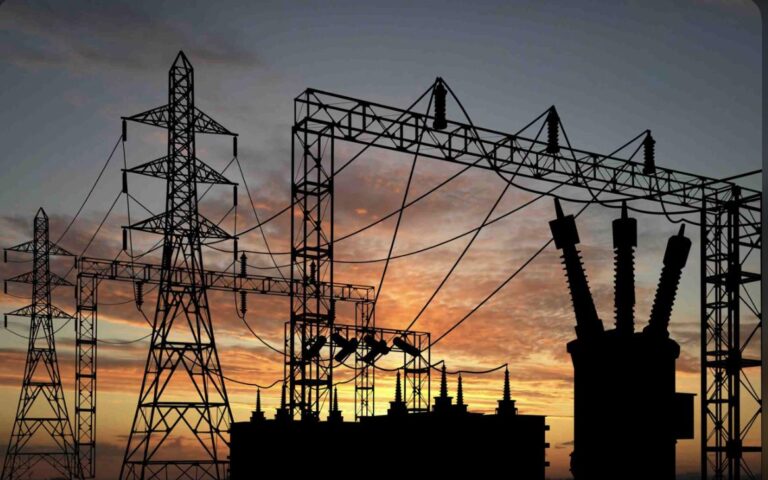 Qytetarët e Kosovës kursyen energji elektrike rreth 10 për qind për një muaj