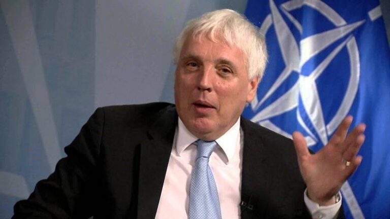 Shea: Serbia nuk duhet të bëhet anëtare e BE-së derisa nuk e njeh zyrtarisht Pavarësinë e Kosovës