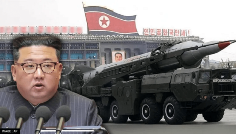 Çfarë po ndodh në Korenë e Veriut? Kim Jong-un urdhëron të rritet siguria dhe të eliminohen armiqtë