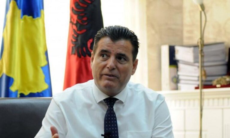 Agim Bahtiri apel pozitës dhe opozitës: Bëhuni bashkë, situata asnjëherë nuk ka qenë më serioze