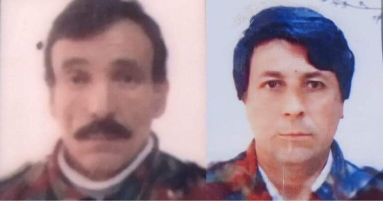 Brenda një jave, vdesin dy vëllezër veteran të UÇK-së nga Drenasi