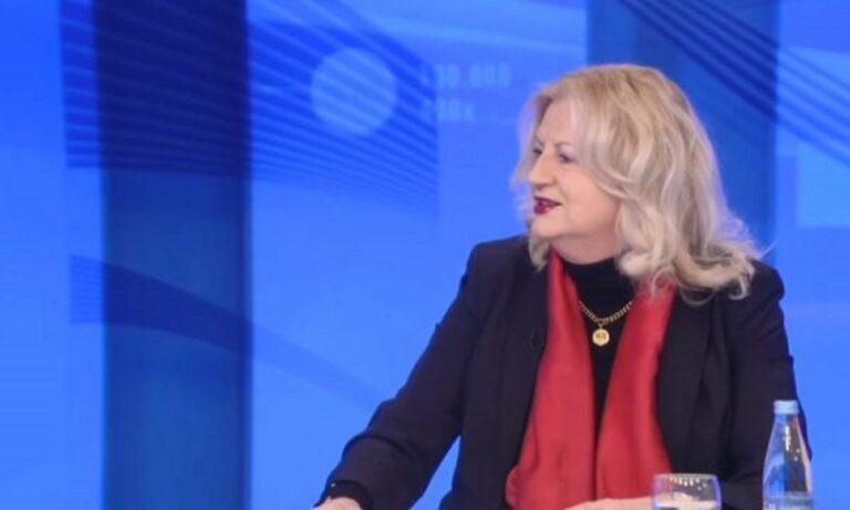Tahiri: Vuçiq po e kërkon ndarjen e Veriut, sa isha në negociata ua përmendja Mollën e Kuqe