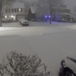 auto_-800-0-6377dfeed0de61668846406[1]