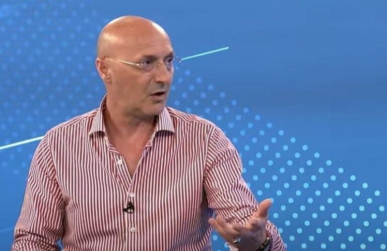 Alarmon Sheholli: Në veri janë mbledhur njerëz të panjohur, nuk janë banorë të kësaj pjese