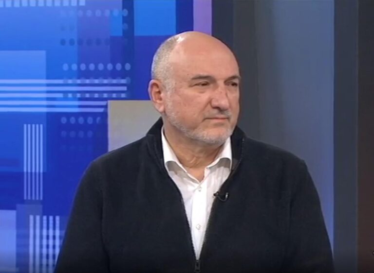 “Është në të keqën e Serbisë”, ish-kryediplomati: Plani franko-gjerman shkatërron Marrëveshjen e Brukselit