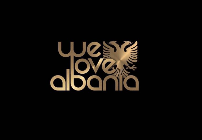 WE LOVE ALBANIA po vjen me festivalin më  të madh shqiptar në Evropë, spektakëI i vërtetë na pret në Gjermani