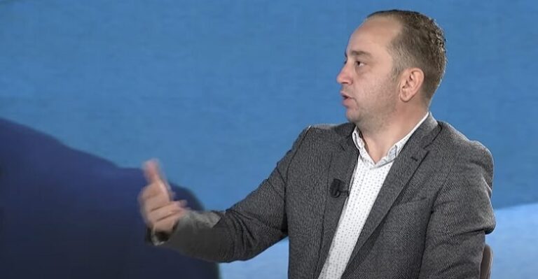 Ahmeti: Kam informacion, s’ka marrëveshje